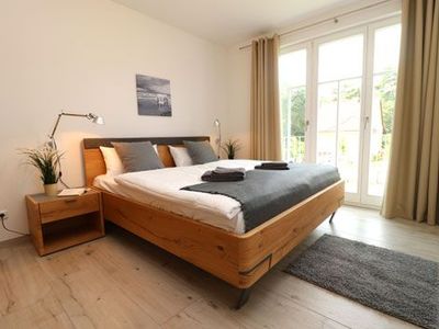 Ferienwohnung für 4 Personen (74 m²) in Dierhagen (Ostseebad) 7/10