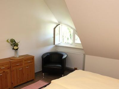 Ferienwohnung für 4 Personen (70 m²) in Dierhagen (Ostseebad) 10/10