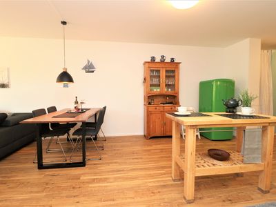 Ferienwohnung für 4 Personen (74 m²) in Dierhagen (Ostseebad) 10/10