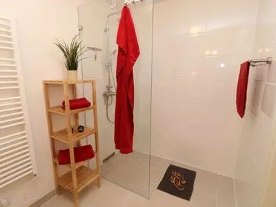 Ferienwohnung für 4 Personen (74 m²) in Dierhagen (Ostseebad) 10/10