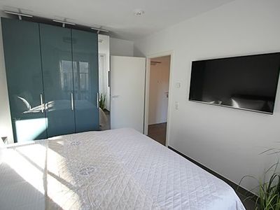 Ferienwohnung für 4 Personen (64 m²) in Dierhagen (Ostseebad) 7/10