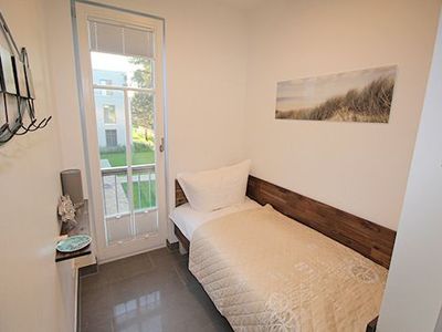 Ferienwohnung für 4 Personen (64 m²) in Dierhagen (Ostseebad) 8/10