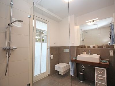 Ferienwohnung für 4 Personen (64 m²) in Dierhagen (Ostseebad) 10/10