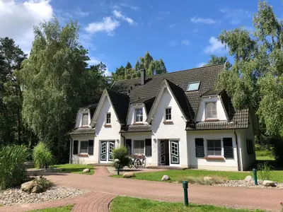 Hauptansicht