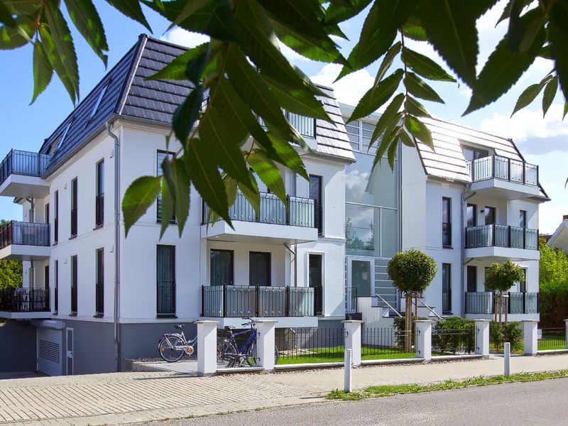 23879025-Ferienwohnung-3-Dierhagen (Ostseebad)-800x600-0