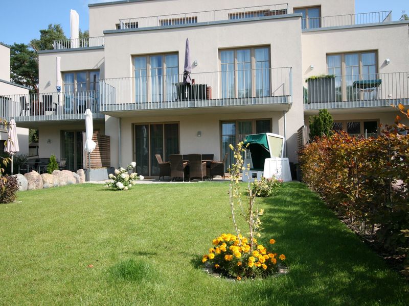 23879013-Ferienwohnung-4-Dierhagen (Ostseebad)-800x600-0