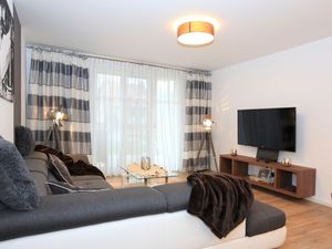 23879013-Ferienwohnung-4-Dierhagen (Ostseebad)-300x225-5