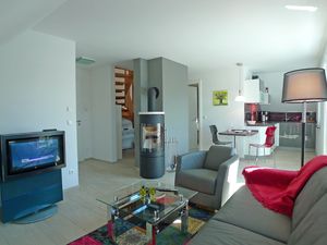 23879017-Ferienwohnung-2-Dierhagen (Ostseebad)-300x225-2