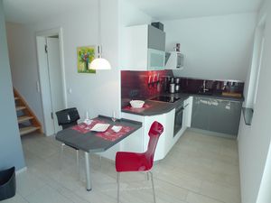 23879017-Ferienwohnung-2-Dierhagen (Ostseebad)-300x225-5