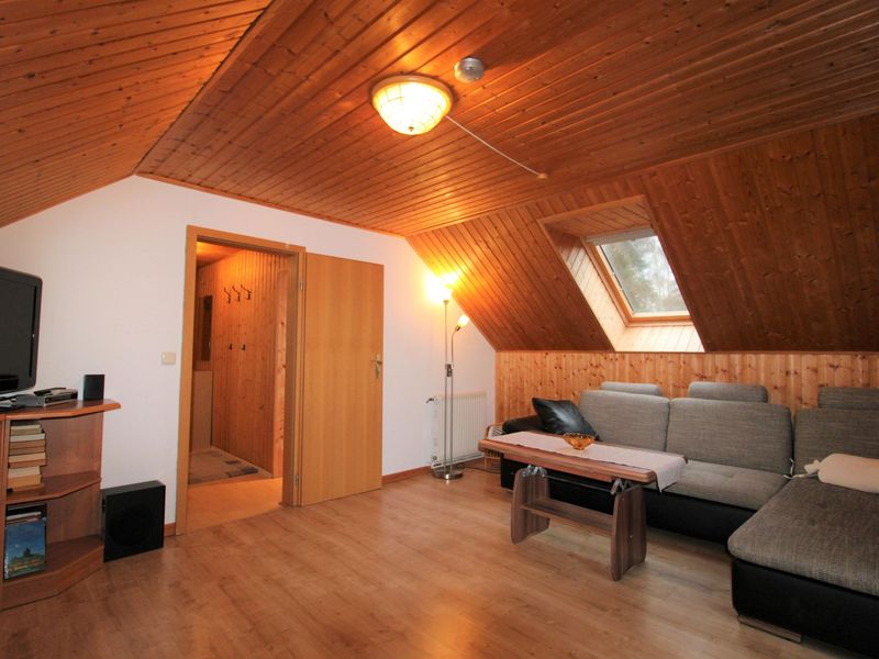 23879015-Ferienwohnung-2-Dierhagen (Ostseebad)-800x600-1