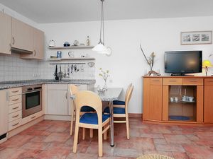 23879026-Ferienwohnung-4-Dierhagen (Ostseebad)-300x225-5