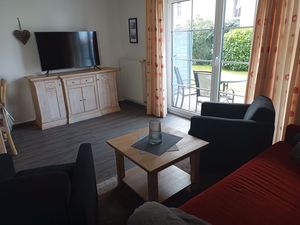 23879034-Ferienwohnung-4-Dierhagen (Ostseebad)-300x225-5