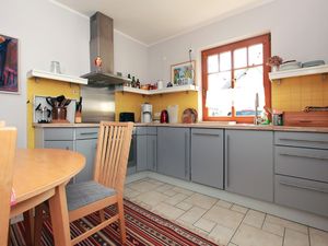 23879043-Ferienwohnung-4-Dierhagen (Ostseebad)-300x225-2