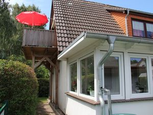 18389717-Ferienwohnung-3-Dierhagen (Ostseebad)-300x225-1