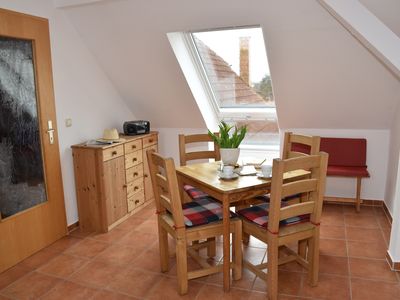 Ferienwohnung für 4 Personen (40 m²) in Dierhagen (Ostseebad) 2/10