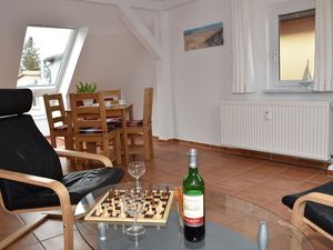 23981020-Ferienwohnung-4-Dierhagen (Ostseebad)-300x225-3