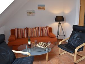 23981020-Ferienwohnung-4-Dierhagen (Ostseebad)-300x225-4