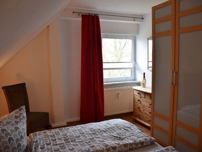 Ferienwohnung für 4 Personen (40 m²) in Dierhagen (Ostseebad) 7/10