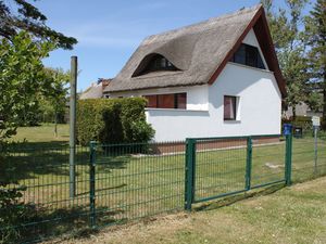 Ferienwohnung für 2 Personen (50 m&sup2;) in Dierhagen (Ostseebad)