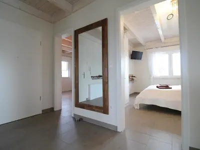 Ferienwohnung für 5 Personen (110 m²) in Dierhagen Strand 8/10