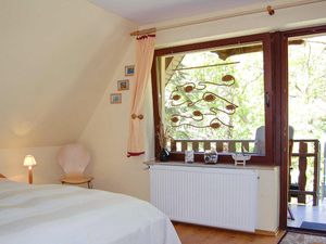 24004343-Ferienwohnung-3-Dierhagen (Ostseebad)-300x225-5