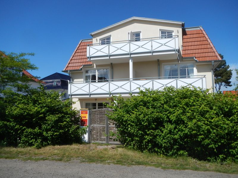 19170745-Ferienwohnung-4-Dierhagen (Ostseebad)-800x600-0