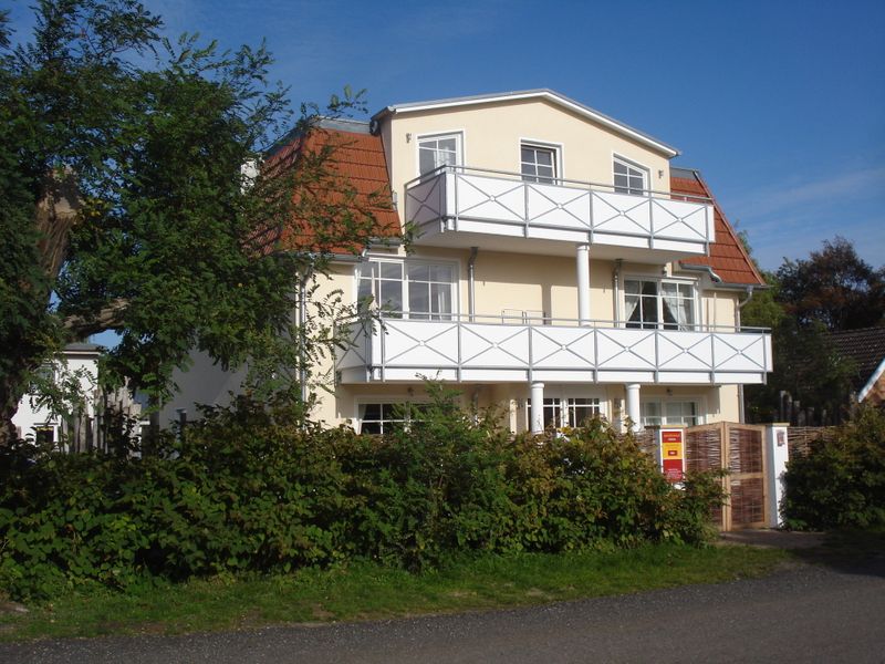 19170740-Ferienwohnung-4-Dierhagen (Ostseebad)-800x600-0