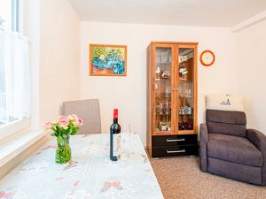 23948593-Ferienwohnung-2-Dierhagen (Ostseebad)-300x225-4