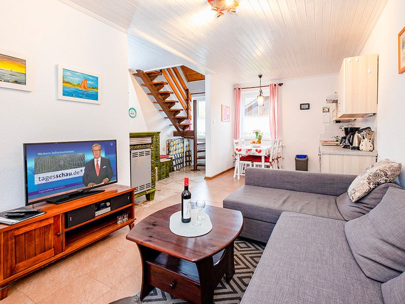 23948595-Ferienwohnung-4-Dierhagen (Ostseebad)-800x600-1