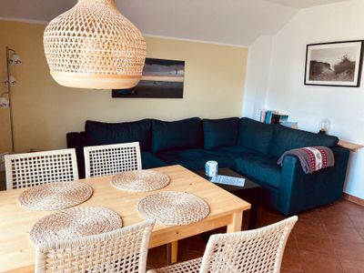 Ferienwohnung für 4 Personen (47 m²) in Dierhagen (Ostseebad) 7/10