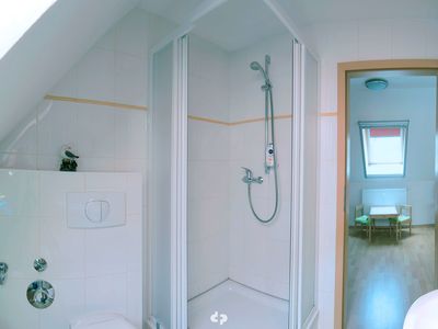 Ferienwohnung für 4 Personen (47 m²) in Dierhagen (Ostseebad) 10/10