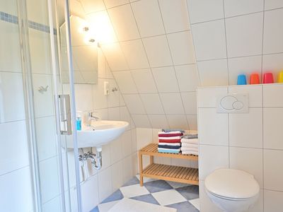 Ferienwohnung für 4 Personen (60 m²) in Dierhagen (Ostseebad) 7/10