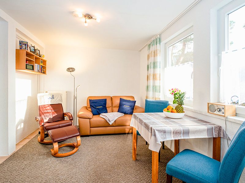 23948590-Ferienwohnung-2-Dierhagen (Ostseebad)-800x600-1