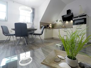 Ferienwohnung für 5 Personen (54 m²) in Dierhagen (Ostseebad)