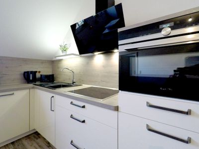 Ferienwohnung für 5 Personen (54 m²) in Dierhagen (Ostseebad) 6/10