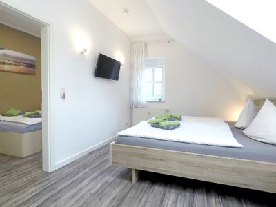 Ferienwohnung für 5 Personen (54 m²) in Dierhagen (Ostseebad) 9/10