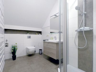 Ferienwohnung für 5 Personen (54 m²) in Dierhagen (Ostseebad) 10/10