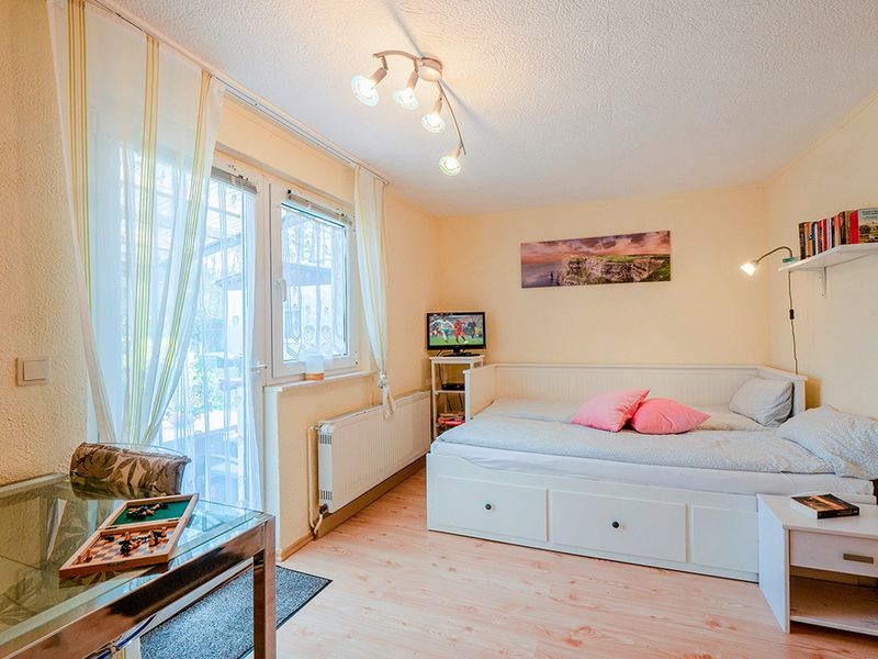 23955608-Ferienwohnung-2-Dierhagen (Ostseebad)-800x600-1