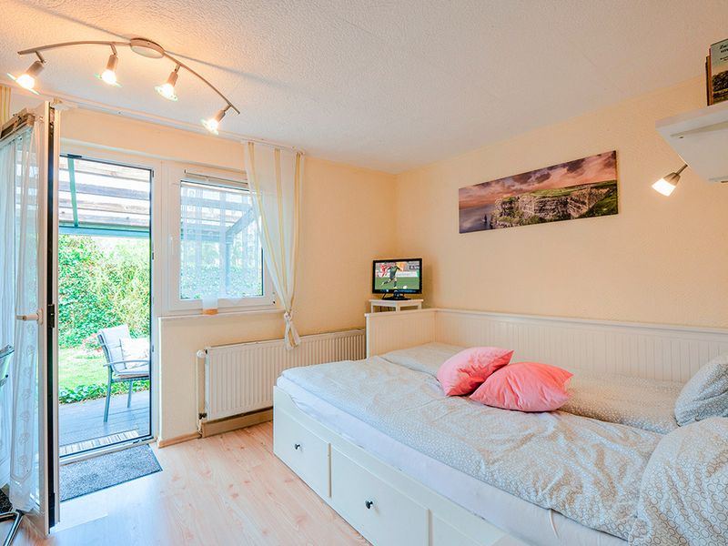 23955608-Ferienwohnung-2-Dierhagen (Ostseebad)-800x600-2