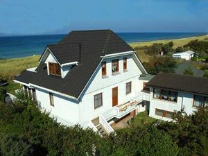 19249813-Ferienwohnung-2-Dierhagen (Ostseebad)-300x225-1