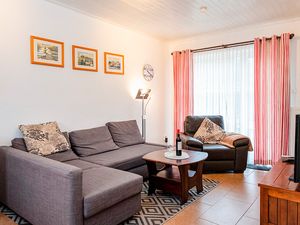 23948595-Ferienwohnung-4-Dierhagen (Ostseebad)-300x225-3