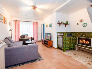 23948595-Ferienwohnung-4-Dierhagen (Ostseebad)-300x225-4