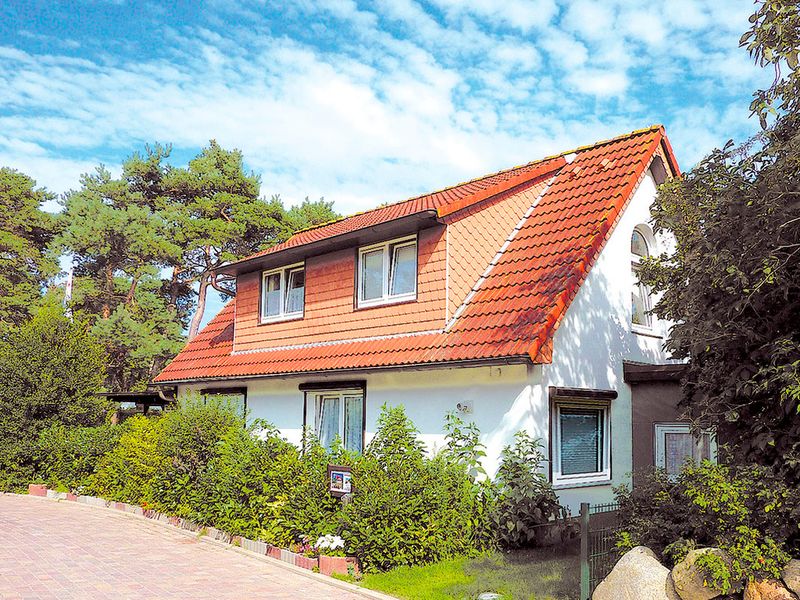 23948593-Ferienwohnung-2-Dierhagen (Ostseebad)-800x600-0