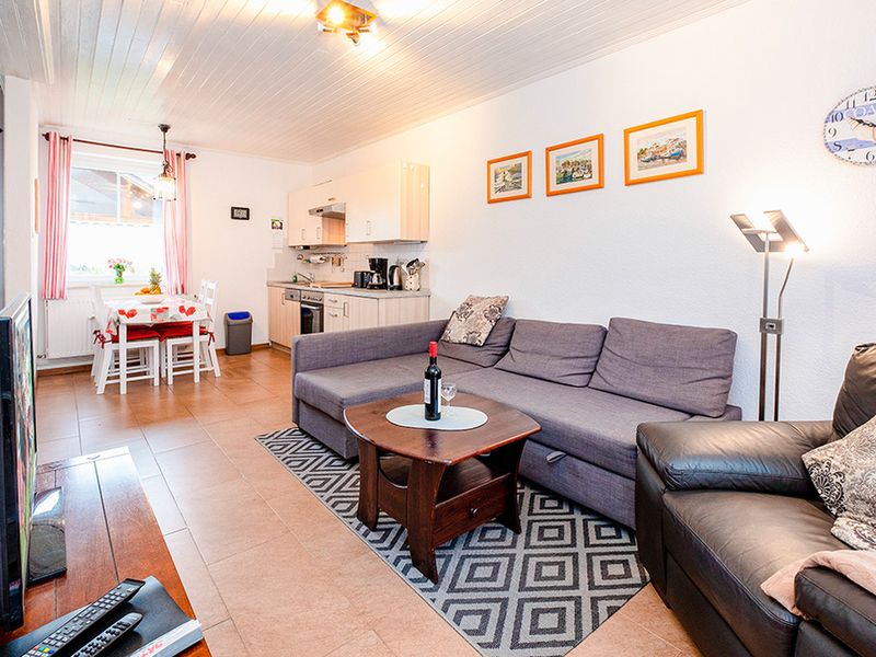 23948595-Ferienwohnung-4-Dierhagen (Ostseebad)-800x600-2