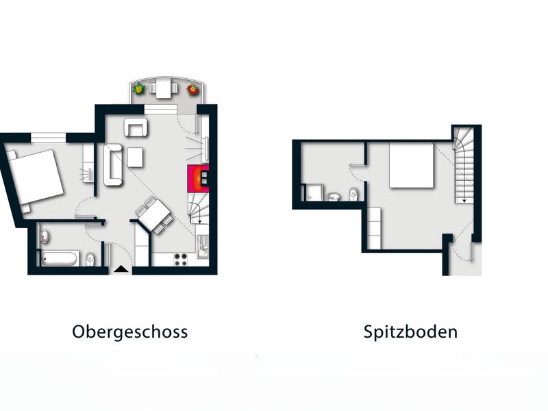 22159617-Ferienwohnung-4-Dierhagen (Ostseebad)-800x600-2