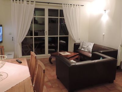 Ferienwohnung für 4 Personen (55 m²) in Dierhagen (Ostseebad) 4/10