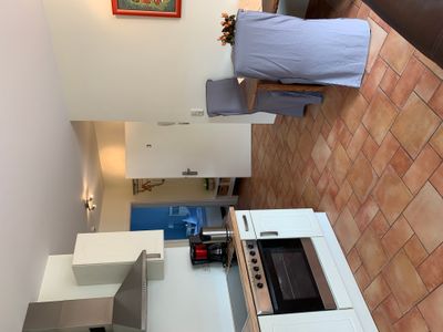 Ferienwohnung für 4 Personen (55 m²) in Dierhagen (Ostseebad) 10/10