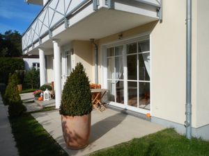 24038493-Ferienwohnung-4-Dierhagen (Ostseebad)-300x225-1