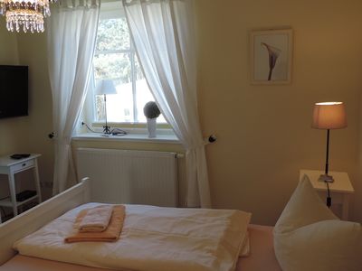 Ferienwohnung für 4 Personen (55 m²) in Dierhagen (Ostseebad) 6/10