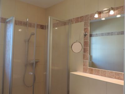 Ferienwohnung für 4 Personen (55 m²) in Dierhagen (Ostseebad) 7/10